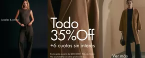 Catálogo Awada en Tortuguitas | Todo 35% off | 2025-06-26T00:00:00.000Z - 2025-07-08T00:00:00.000Z