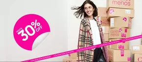Catálogo Cuesta Blanca en Tortuguitas | Promoción hasta 30% off | 2025-06-26T00:00:00.000Z - 2025-07-08T00:00:00.000Z