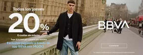 Catálogo Equus en Avellaneda (Buenos Aires) | Promoción! 20% off | 2025-06-26T00:00:00.000Z - 2025-07-08T00:00:00.000Z