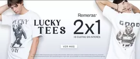 Catálogo Rever Pass en Pilar (Buenos Aires) | Promoción! | 2025-06-26T00:00:00.000Z - 2025-07-08T00:00:00.000Z