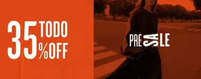 Catálogo Desiderata en La Plata | Todo 35% off | 2025-06-26T00:00:00.000Z - 2025-07-08T00:00:00.000Z