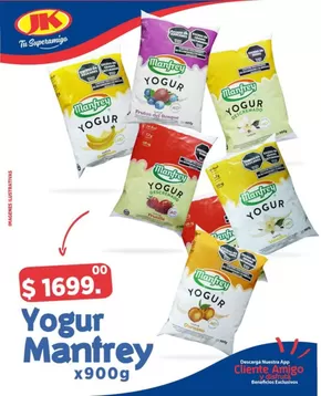 Ofertas