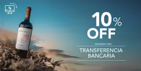 Promoción!