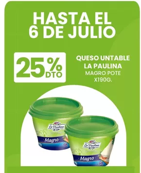 Catálogo Micropack en Rosario | Promoción! | 2025-07-01T00:00:00.000Z - 2025-07-06T00:00:00.000Z