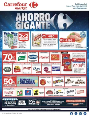 Nuestras mejores ofertas para ti