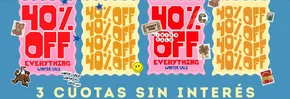 Catálogo Crayon | Promoción! | 2025-07-01T00:00:00.000Z - 2025-07-15T00:00:00.000Z