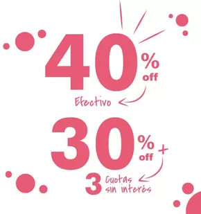 Catálogo Archie & Reiton | Promoción! 40% off | 2025-07-01T00:00:00.000Z - 2025-07-15T00:00:00.000Z