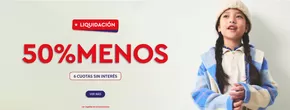 Catálogo Grisino | 50% menos | 2025-07-01T00:00:00.000Z - 2025-07-15T00:00:00.000Z