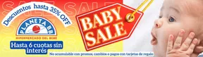 Catálogo Planeta BB en City Bell | Promoción! | 2025-07-01T00:00:00.000Z - 2025-07-15T00:00:00.000Z