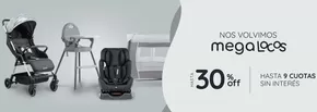 Catálogo Creciendo | Hasta 30% off | 2025-07-01T00:00:00.000Z - 2025-07-15T00:00:00.000Z
