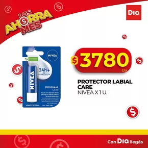 Catálogo Supermercados DIA | Excelente oferta para todos los clientes | 2025-07-01T00:00:00.000Z - 2025-07-15T00:00:00.000Z