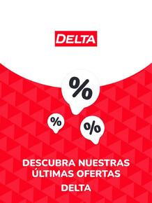 Catálogo Delta en Córdoba | Ofertas Delta | 2023-09-13T00:00:00.000Z - 2025-10-29T00:00:00.000Z