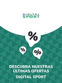 Catálogo Digital Sport en Corrientes | Ofertas Digital Sport | 2023-09-13T00:00:00.000Z - 2025-10-29T00:00:00.000Z