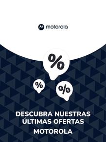 Catálogo Motorola en Lomas de Zamora | Ofertas Motorola | 2023-09-13T00:00:00.000Z - 2025-10-29T00:00:00.000Z