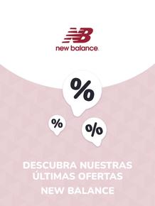 Catálogo New Balance en San Fernando | Ofertas New Balance | 2023-09-13T00:00:00.000Z - 2025-10-29T00:00:00.000Z