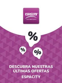 Catálogo Espacity en Córdoba | Ofertas Espacity | 2023-09-13T00:00:00.000Z - 2025-10-29T00:00:00.000Z