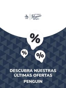 Catálogo Penguin en Córdoba | Ofertas Penguin | 2023-09-13T00:00:00.000Z - 2025-10-29T00:00:00.000Z