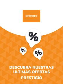 Catálogo Prestigio en Córdoba | Ofertas Prestigio | 2023-09-13T00:00:00.000Z - 2025-10-29T00:00:00.000Z
