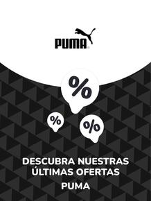 Catálogo Puma en Martínez | Ofertas Puma | 2023-09-13T00:00:00.000Z - 2025-10-29T00:00:00.000Z