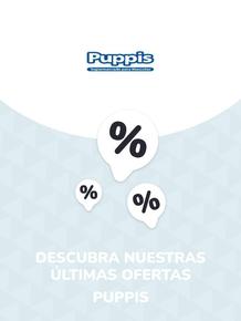 Catálogo Puppis en Belgrano (Buenos Aires) | Ofertas Puppis | 2023-09-13T00:00:00.000Z - 2025-10-29T00:00:00.000Z