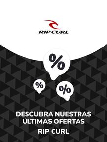 Catálogo Rip Curl en Rosario | Ofertas Rip Curl | 2023-09-13T00:00:00.000Z - 2025-10-29T00:00:00.000Z