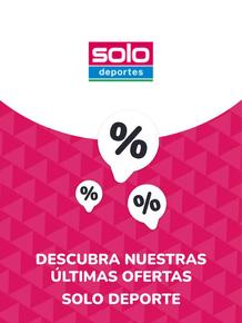 Catálogo Solo Deporte | Ofertas Solo Deporte | 2023-09-13T00:00:00.000Z - 2025-10-29T00:00:00.000Z