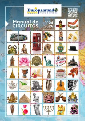 Catálogo Europamundo | Ofertas Europamundo 1 | 2024-01-05T00:00:00.000Z - 2026-06-05T00:00:00.000Z