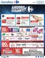 Catálogo Carrefour | Carrefour Hiper 8 Abril | 2026-04-08T00:00:00.000Z - 2026-04-15T00:00:00.000Z