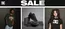 Catálogo DC Shoes | Sale! | 2026-04-08T00:00:00.000Z - 2026-04-21T00:00:00.000Z