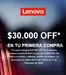 Catálogo Lenovo | Promocion! | 2026-04-09T00:00:00.000Z - 2026-04-21T00:00:00.000Z